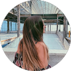 Profile photo of Renee Marie