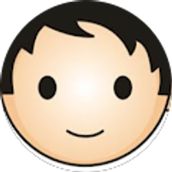 Profile photo of sael thao