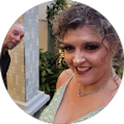 Profile photo of Dawn Bertot