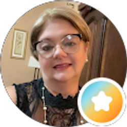 Profile photo of lily mendez