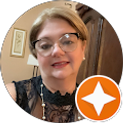 Profile photo of lily mendez