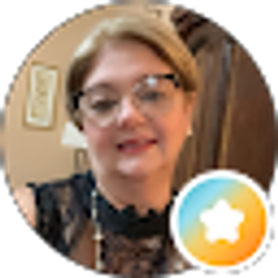Profile photo of lily mendez