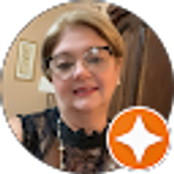 Profile photo of lily mendez