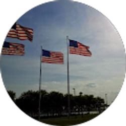 Profile photo of Sharon Lathon