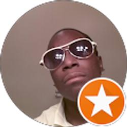 Profile photo of Octavious Mitchell