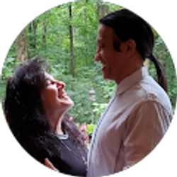 Profile photo of KATHRYN MARCHMAN