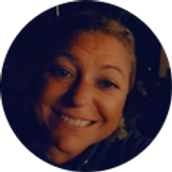 Profile photo of Jamie T