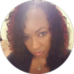 Profile photo of Linda Smoke