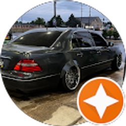 Profile photo of HollyWood