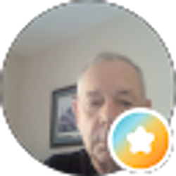 Profile photo of robert wilson