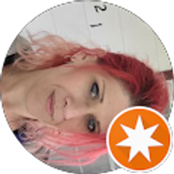 Profile photo of Angela Davis