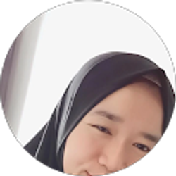 Profile photo of alesha Bilal