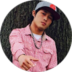 Profile photo of Soe Oo