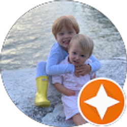 Profile photo of FRANKLIN ROUSE