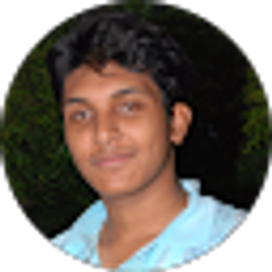 Profile photo of aditya vardhan