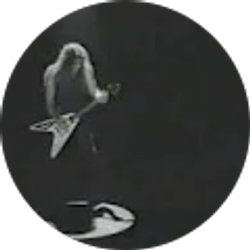 Profile photo of Metaldemon 1175