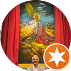 Profile photo of Jeff Karnes