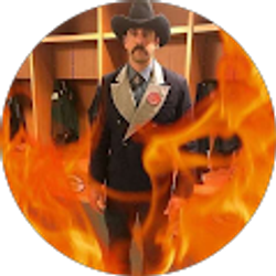 Profile photo of Jason Kampe (Jay.ftb211)