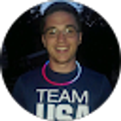 Profile photo of Charles Johnson