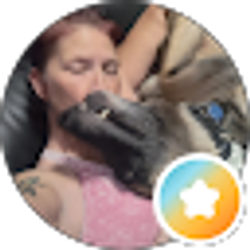 Profile photo of Priscilla Gray