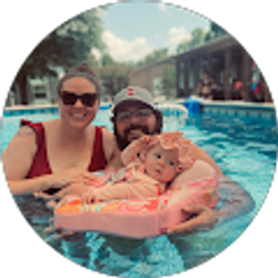 Profile photo of Hailey McConnell