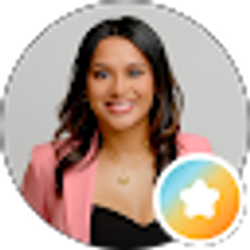 Profile photo of Jeyny Ortiz
