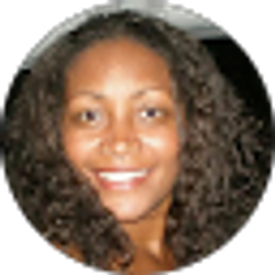 Profile photo of Kim Cuttino