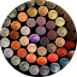 Profile photo of Nabeel Hamad