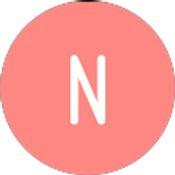 Profile photo of Nicole