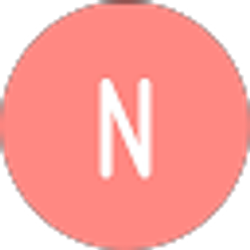 Profile photo of Nicole