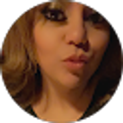 Profile photo of Nena Garza