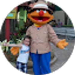 Profile photo of Heather Couto