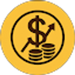 Profile photo of YTN Fleezy