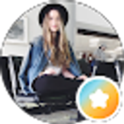 Profile photo of Haley Witt