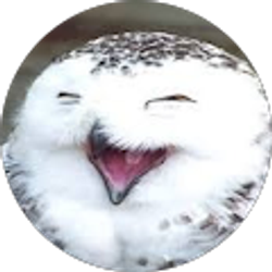 Profile photo of Terri Simmons