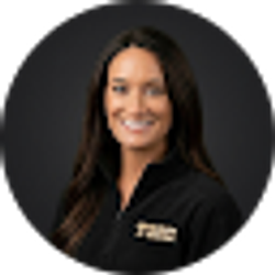 Profile photo of Kayce Argoe