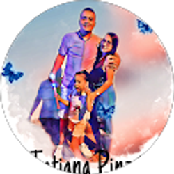 Profile photo of Eltombonytata