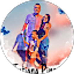 Profile photo of Eltombonytata