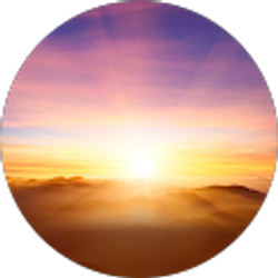 Profile photo of Sherry