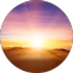 Profile photo of Sherry