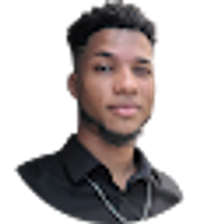 Profile photo of Frederick Miguel Marte De La Rosa (Fredigo)
