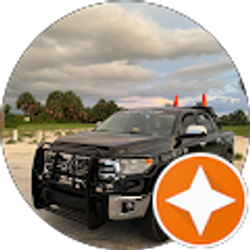 Profile photo of Aznil khan