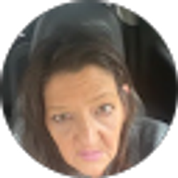 Profile photo of Brenda Zander