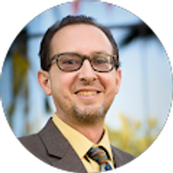 Profile photo of David LoCoco