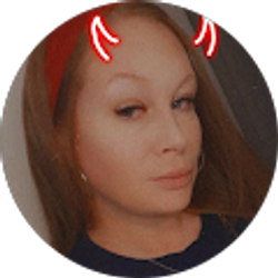 Profile photo of Rebecca Stevenson