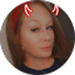 Profile photo of Rebecca Stevenson