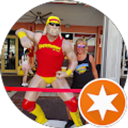 Profile photo of Andrea Villanueva