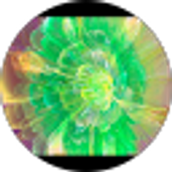 Profile photo of Camille Smith