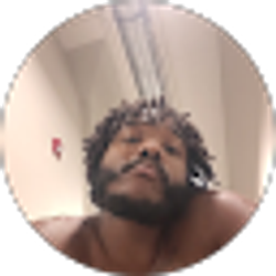 Profile photo of Christopher Robinson