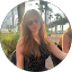 Profile photo of olivia wilson